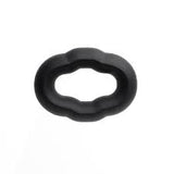 Vigor ring by sport fucker