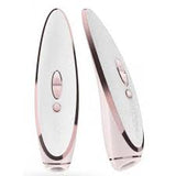 Satisfyer pret-a-porter