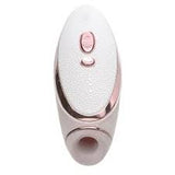 Satisfyer pret-a-porter
